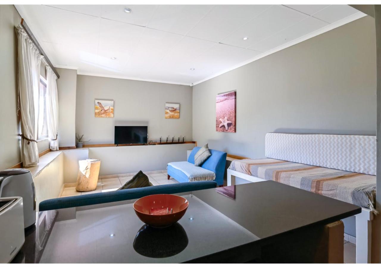 Ballito Bay Holiday Apartment Exterior foto
